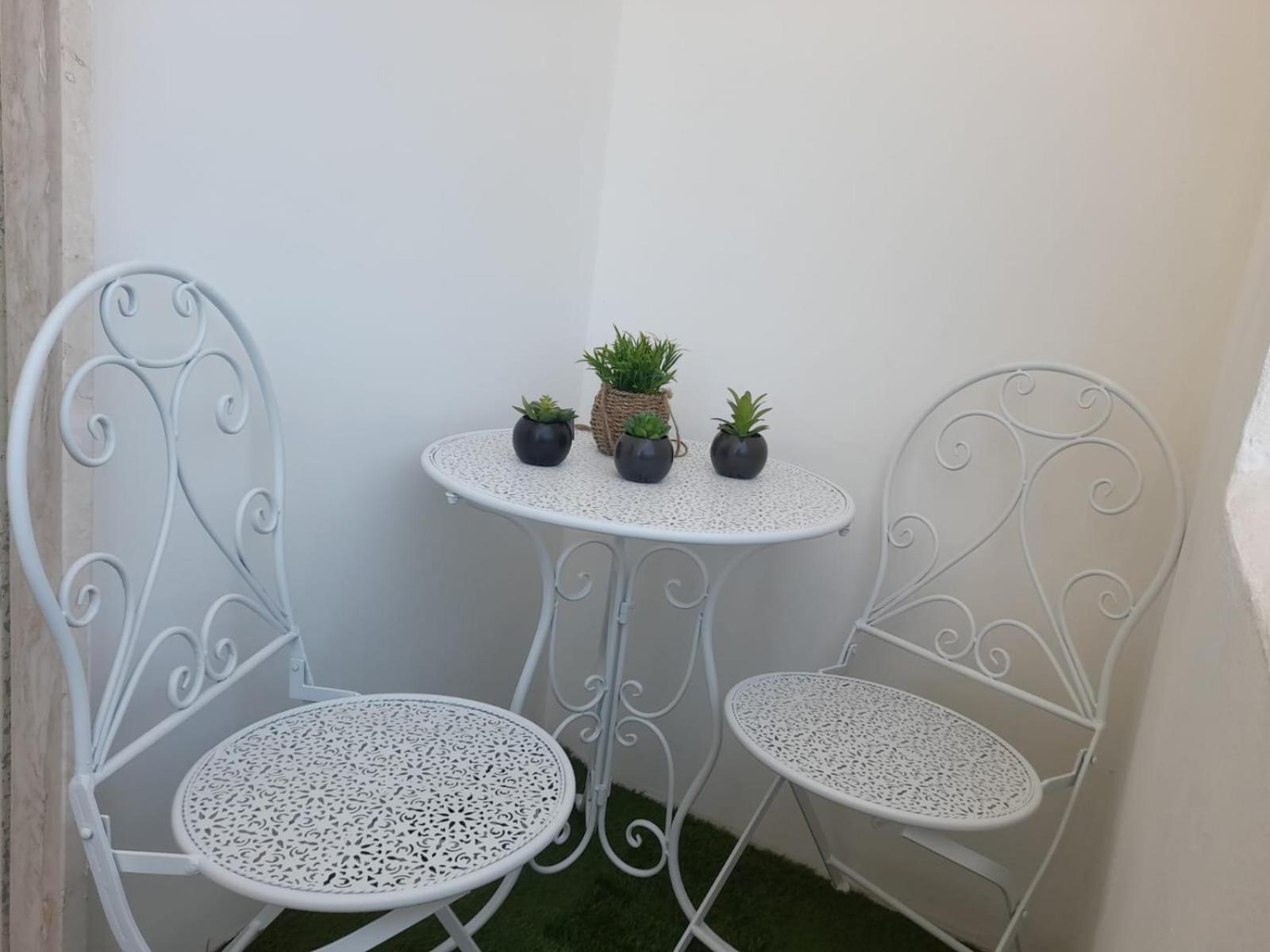 Tra Vento E Mare Apartment Lendinuso Bagian luar foto
